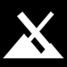 Logo MX Linux