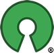 Logo Opensource
