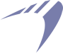 Logo Parabola