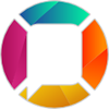 Logo open desktop