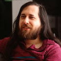 Rischar Stallman